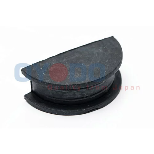 Tesnenie veka hlavy valcov Oyodo 50U0501-OYO