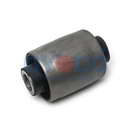 Uloženie riadenia 50Z0373-OYO /Oyodo/ - obr. 1