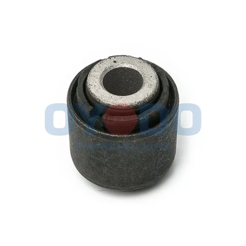 Uloženie riadenia 50Z0382-OYO /Oyodo/ - obr. 1