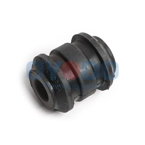 Uloženie riadenia 50Z0528-OYO /Oyodo/