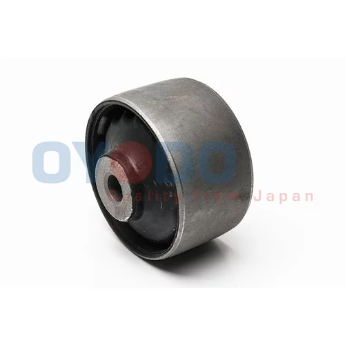 Uloženie riadenia Oyodo 50Z4053-OYO