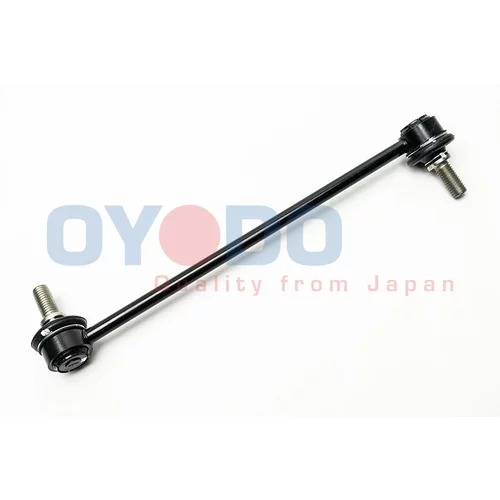 Tyč/Vzpera stabilizátora 60Z0015-OYO /Oyodo/ - obr. 1