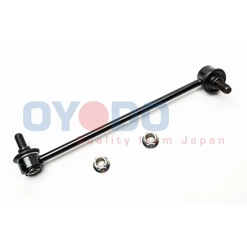 Tyč/Vzpera stabilizátora 60Z0556-OYO /Oyodo/ - obr. 1