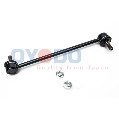 Tyč/Vzpera stabilizátora 60Z3031-OYO /Oyodo/ - obr. 1