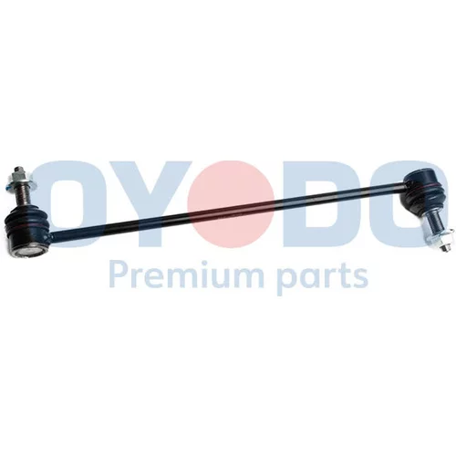 Tyč/Vzpera stabilizátora Oyodo 60Z9216-OYO