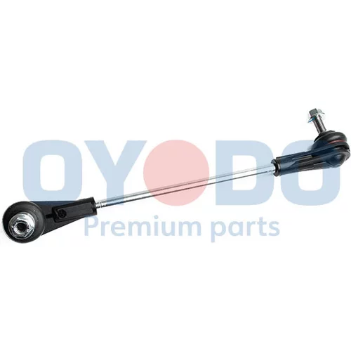 Tyč/Vzpera stabilizátora Oyodo 60Z9240-OYO