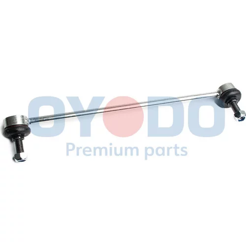 Tyč/Vzpera stabilizátora Oyodo 60Z9248-OYO