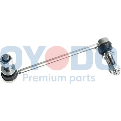 Tyč/Vzpera stabilizátora Oyodo 60Z9257-OYO