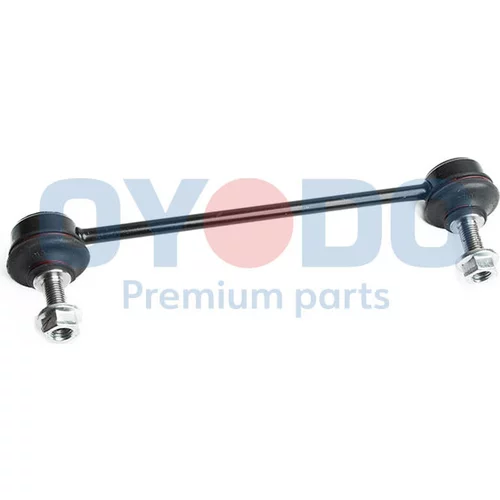 Tyč/Vzpera stabilizátora Oyodo 60Z9264-OYO