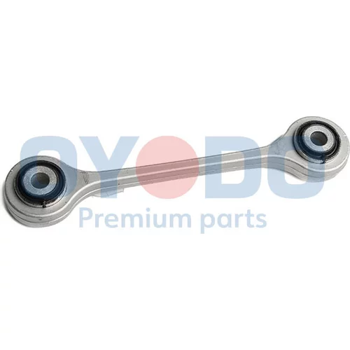 Tyč/Vzpera stabilizátora Oyodo 60Z9280-OYO