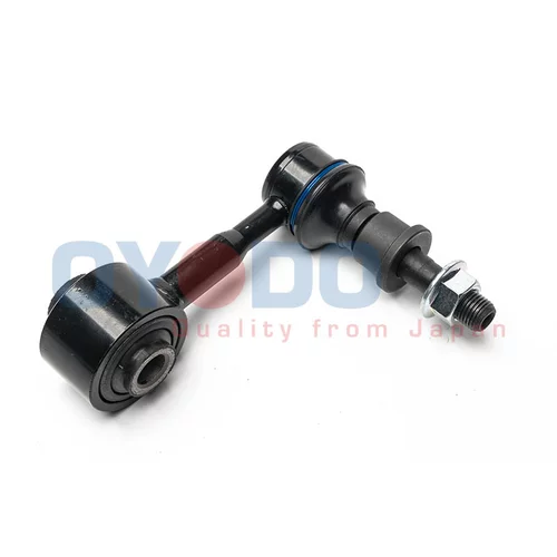 Tyč/Vzpera stabilizátora Oyodo 65Z2056-OYO