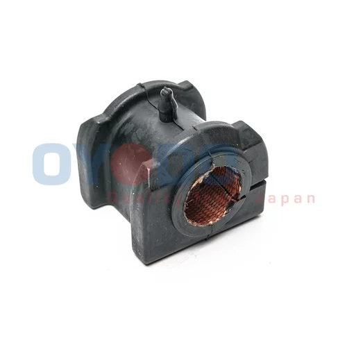 Ložiskové puzdro stabilizátora 70Z0A05-OYO /Oyodo/