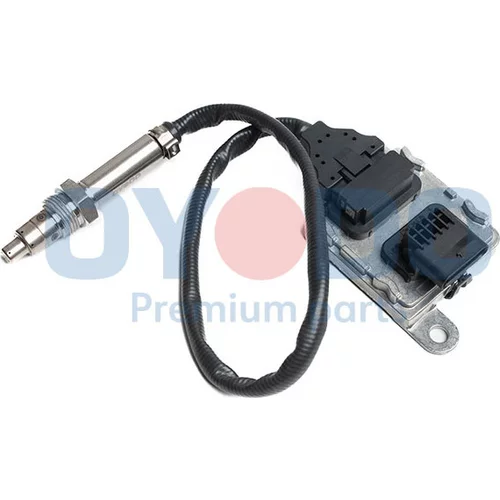 NOx-Senzor, NOx-Katalyzátor Oyodo 71E9018-OYO