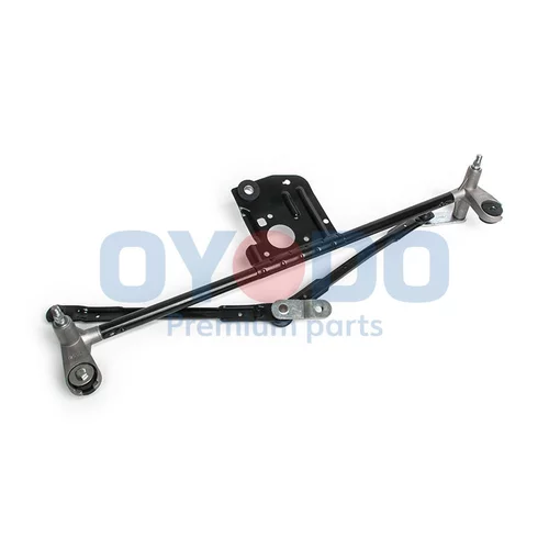 Mechanizmus stieračov Oyodo 90B0257-OYO