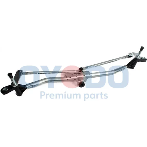 Mechanizmus stieračov Oyodo 90B9001-OYO