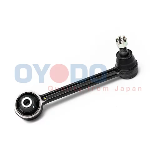 Rameno zavesenia kolies 90Z0311-OYO /Oyodo/ - obr. 1