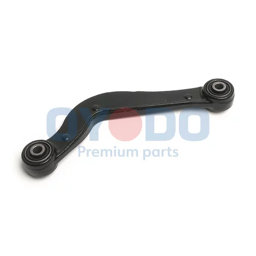 Rameno zavesenia kolies Oyodo 90Z9025-OYO