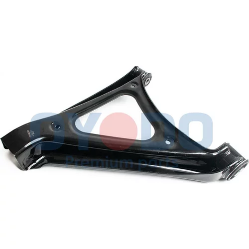 Rameno zavesenia kolies Oyodo 90Z9057-OYO