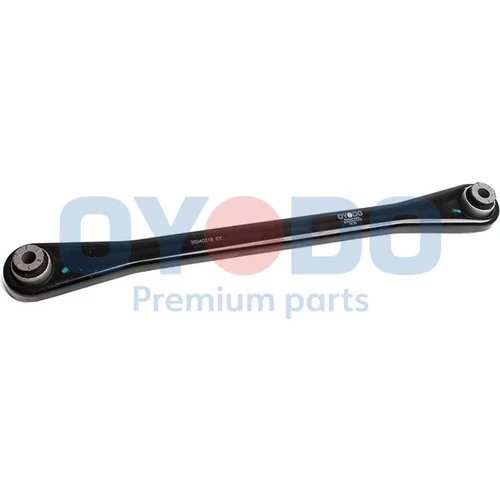 Rameno zavesenia kolies Oyodo 90Z9064-OYO