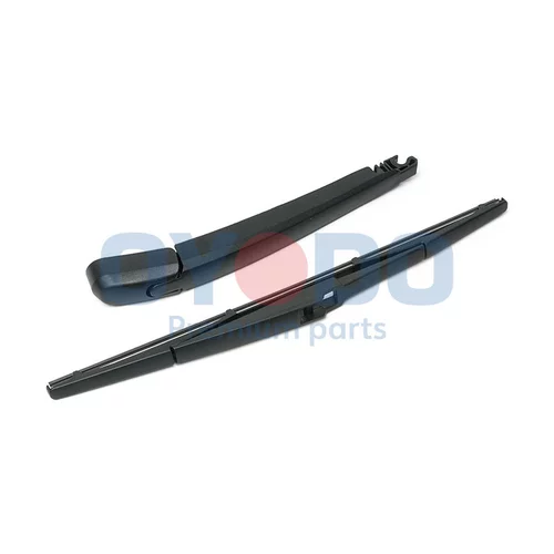 Rameno stierača skiel 95B0513-OYO /Oyodo/ - obr. 1