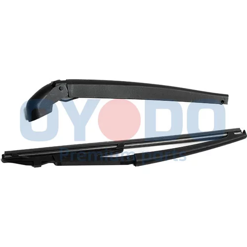 Stieracia lišta Oyodo 95B9105-OYO