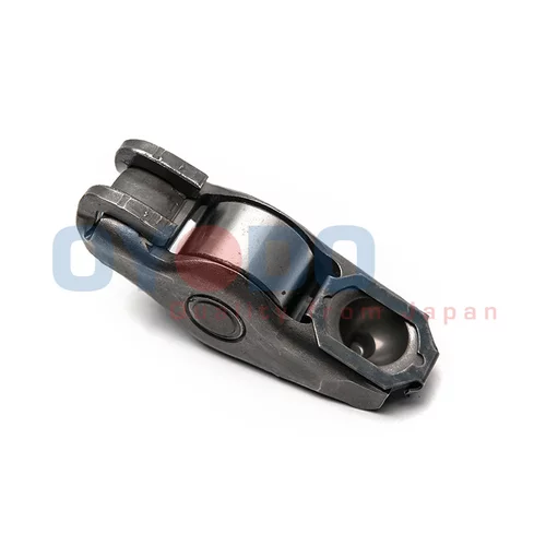 Vahadlo rozvodu motora Oyodo 95M0514-OYO