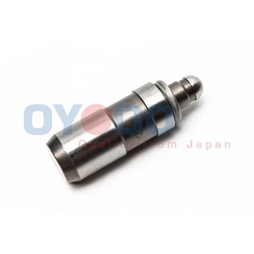 Zdvihátko ventilu 96M0505-OYO /Oyodo/ - obr. 1