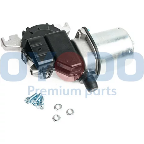 Motor stieračov Oyodo 99E9011-OYO
