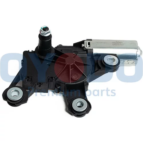 Motor stieračov Oyodo 99E9031-OYO
