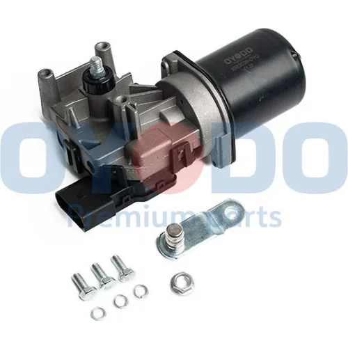 Motor stieračov Oyodo 99E9038-OYO
