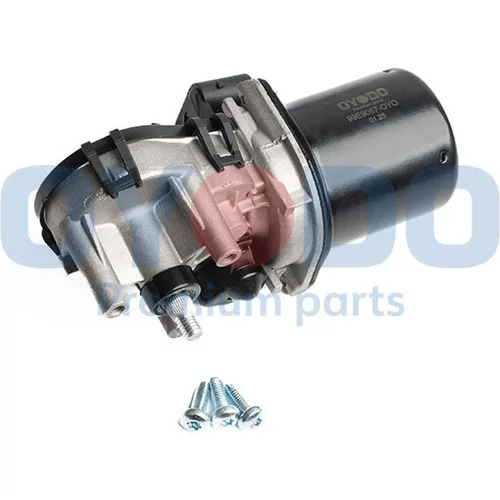Motor stieračov Oyodo 99E9057-OYO