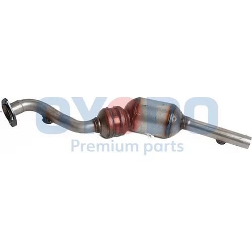Katalyzátor Oyodo 10N0220-OYO