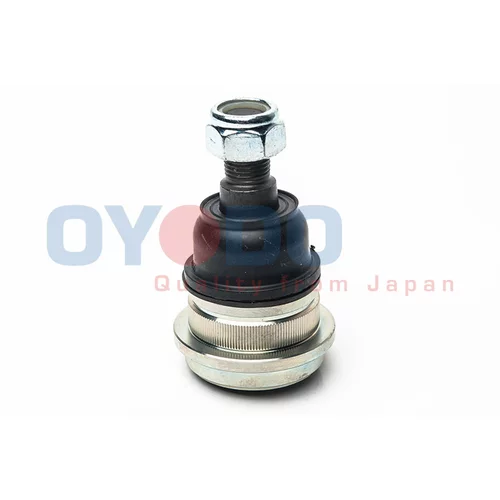 Zvislý/nosný čap Oyodo 10Z0505-OYO