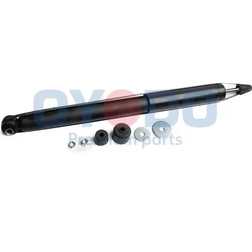 Tlmič pérovania Oyodo 20A9423-OYO