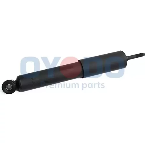 Tlmič pérovania Oyodo 20A9443-OYO