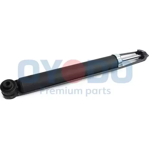 Tlmič pérovania Oyodo 20A9502-OYO