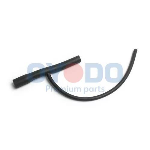 Hadica plniaceho vzduchu Oyodo 21F0019-OYO