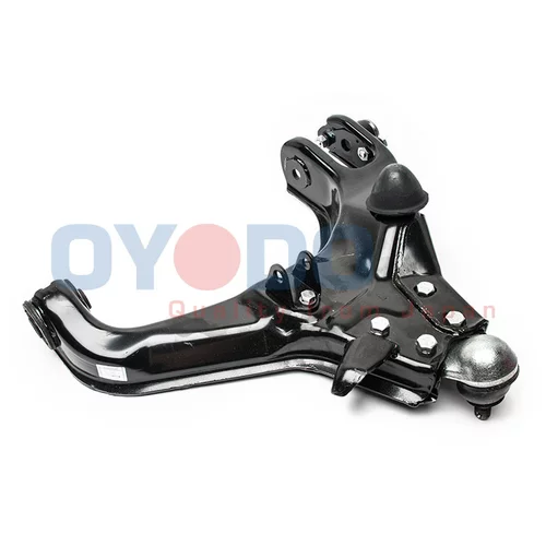 Rameno zavesenia kolies Oyodo 30Z0554-OYO