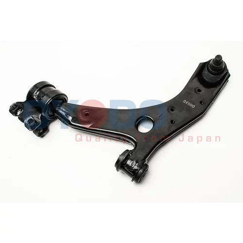 Rameno zavesenia kolies Oyodo 30Z3077-OYO
