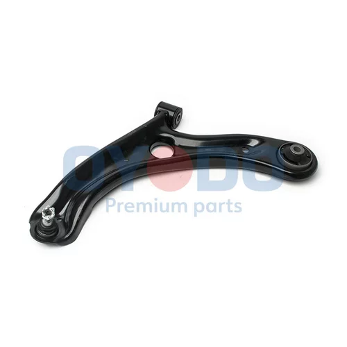Rameno zavesenia kolies Oyodo 30Z4089-OYO