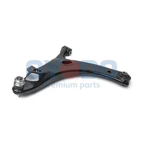 Rameno zavesenia kolies Oyodo 30Z7023-OYO