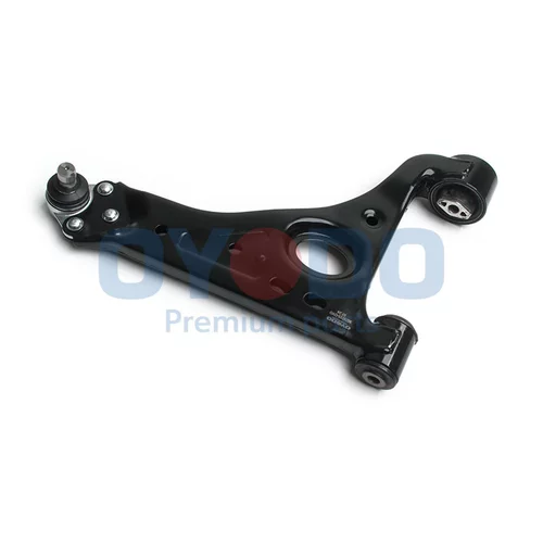 Rameno zavesenia kolies Oyodo 30Z9223-OYO