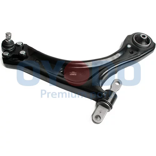Rameno zavesenia kolies Oyodo 30Z9229-OYO