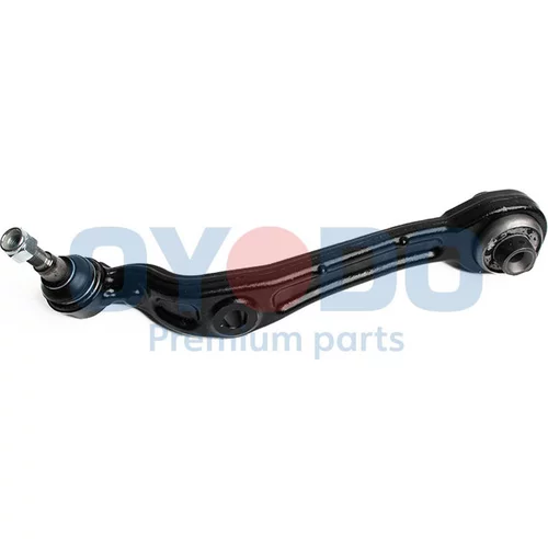Rameno zavesenia kolies Oyodo 30Z9263-OYO