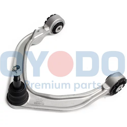 Rameno zavesenia kolies Oyodo 30Z9314-OYO