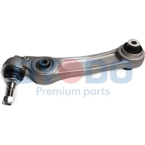 Rameno zavesenia kolies Oyodo 30Z9341-OYO