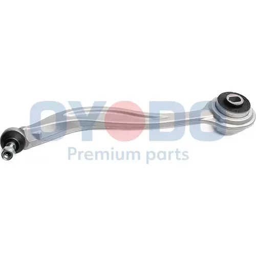 Rameno zavesenia kolies Oyodo 30Z9372-OYO