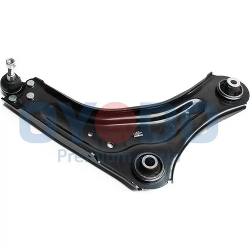 Rameno zavesenia kolies Oyodo 30Z9395-OYO