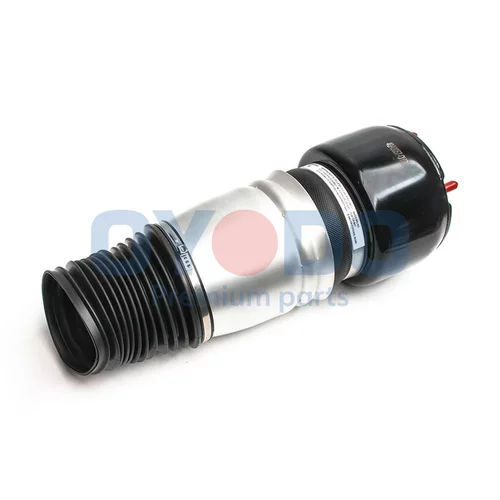 Mech pneumatického pruženia 40A0057-OYO /Oyodo/ - obr. 1