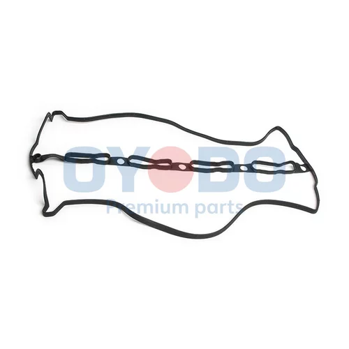 Tesnenie veka hlavy valcov Oyodo 40U0312-OYO